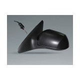 Oglinda exterioara Ford Mondeo III 2000-2003 reglaj mecanic 14359 2097210-1123842 / 2097211 - 1232186