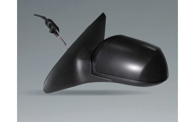 Oglinda exterioara Ford Mondeo III 2000-2003 reglaj mecanic 14359 2097210-1123842 / 2097211 - 1232186 foto