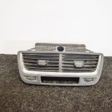 OPEL MOKKA / MOKKA X 2013 OEM: 9543780495437803 SKU: 3349299
