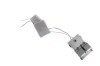Comutator LAND ROVER DISCOVERY V L462 2017 OEM: HY32-14D340-AC 22905560