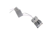 Comutator LAND ROVER DISCOVERY V L462 2017 OEM: HY32-14D340-AC 22905560