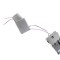 Comutator LAND ROVER DISCOVERY V L462 2017 OEM: HY32-14D340-AC 22905560