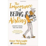 The Importance of Being Aisling