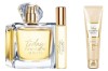 Apă de parfum TTA Today, 100 ml + miniparfum 10 ml + lotiune corp, 125 ml - Avon, Apa de parfum
