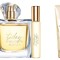 Apă de parfum TTA Today, 100 ml + miniparfum 10 ml + lotiune corp, 125 ml - Avon