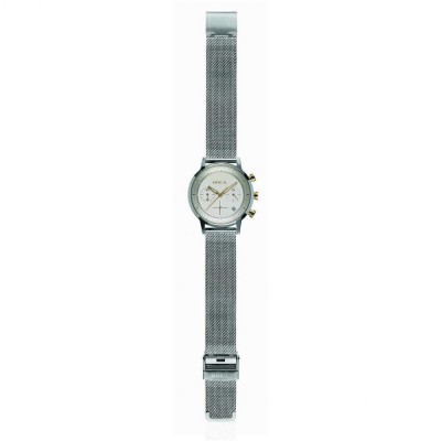 Ceas Dama, Breil, Six TW1825 - Marime universala foto