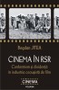 Cinema in RSR, Bogdan Jitea, Polirom