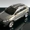 Macheta Opel Antara GTC 2005 - Norev 1/43