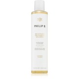 Philip B. White Label sampon pentru volum 220 ml