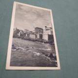 Cumpara ieftin CARTE POSTALA CONSTANTA - VEDERE NECIRCULATA