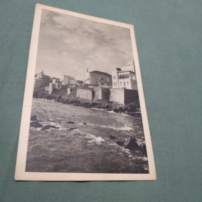 CARTE POSTALA CONSTANTA - VEDERE NECIRCULATA foto
