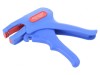 Dezizolator Universal 175mm NO. 7 MAGIC