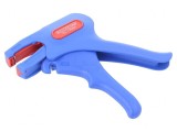 Dezizolator Universal 175mm NO. 7 MAGIC