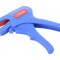 Dezizolator Universal 175mm NO. 7 MAGIC