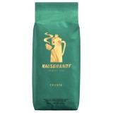 Hausbrandt Trieste Cafea boabe, 1kg