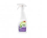 Detergent multisuprafete sano green power universal 750 ml
