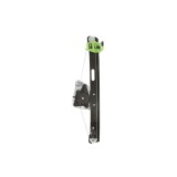 Macara Actionare Geam Electric Stanga Spate BMW E90 E91