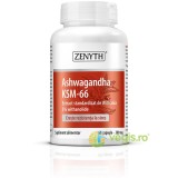 Ashwagandha KSM-66 300mg 60cps