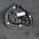 AUDI A6 4G2, C7, 4GC 2013 OEM: 4G0839003 SKU: 2000869