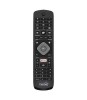 Telecomanda televizoare smart Philips precodat nu necesita, Home By Somogyi