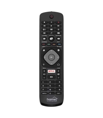 Telecomanda televizoare smart Philips precodat nu necesita foto