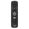 Telecomanda televizoare smart Philips precodat nu necesita