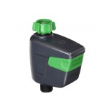 Programator robinet &frac34; Solem
