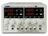 Alimentator programabil AIM-TTI 0-60VDC 0-10A 10mV