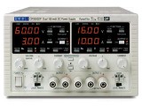 Alimentator programabil AIM-TTI 0-60VDC 0-10A 10mV