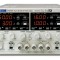 Alimentator programabil AIM-TTI 0-60VDC 0-10A 10mV