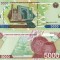 UZBEKISTAN 5.000 sum 2021 UNC!!!