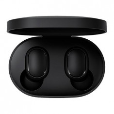 Casti Xiaomi Mi True Wireless Earbuds Basic 2 foto