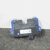 Unitate de control USB/AUX TESLA MODEL 3 2018 OEM: 1102033-00-A 11207854