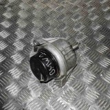 Suport Motor Stanga BMW 3 Touring E91, 2010, OEM 6773742, SRP/ Febi Bilstein. Echivalent: 14529771, 03331, 893199381C