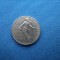1/2 FRANC 1969