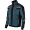 JACHETA LUCRU SLIM-FIT EXTRA-ELASTICA - XL