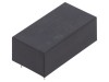 Convertor AC/DC AIMTEC AMEL10-9SMJZ 10W 9VDC pentru Montare PCB