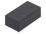 Convertor AC/DC 10W 9VDC AMEL10-9SMJZ