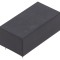 Convertor AC/DC 10W 9VDC pentru PCB