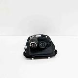 Nuca schimbător de viteze MAZDA CX-3 DK 2016 OEM: DA6T-64341 14591005