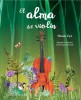 El Alma del Viol