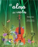 El Alma del Viol