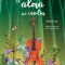 El Alma del Viol