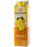 Nectar Bio Portocale Hollinger 1L