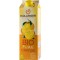 Nectar Bio Portocale Hollinger 1L