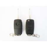 Carcasa briceag goala pentru inchiderea centralizata 095 Automotive TrustedCars, Oem