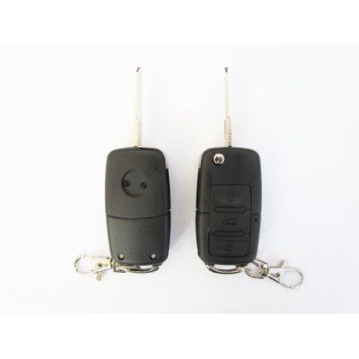 Carcasa briceag goala pentru inchiderea centralizata 095 Automotive TrustedCars foto