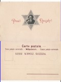 Elvetia- Halba de bere- deosebita