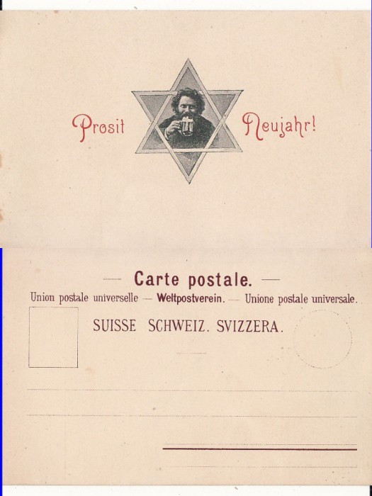 Elvetia- Halba de bere- deosebita