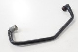 Furtun de combustibil BMW i8 I12 2014 OEM: 7339225 10480666